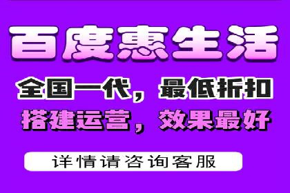 谷歌竞价实战：广告预算分配与效果评估